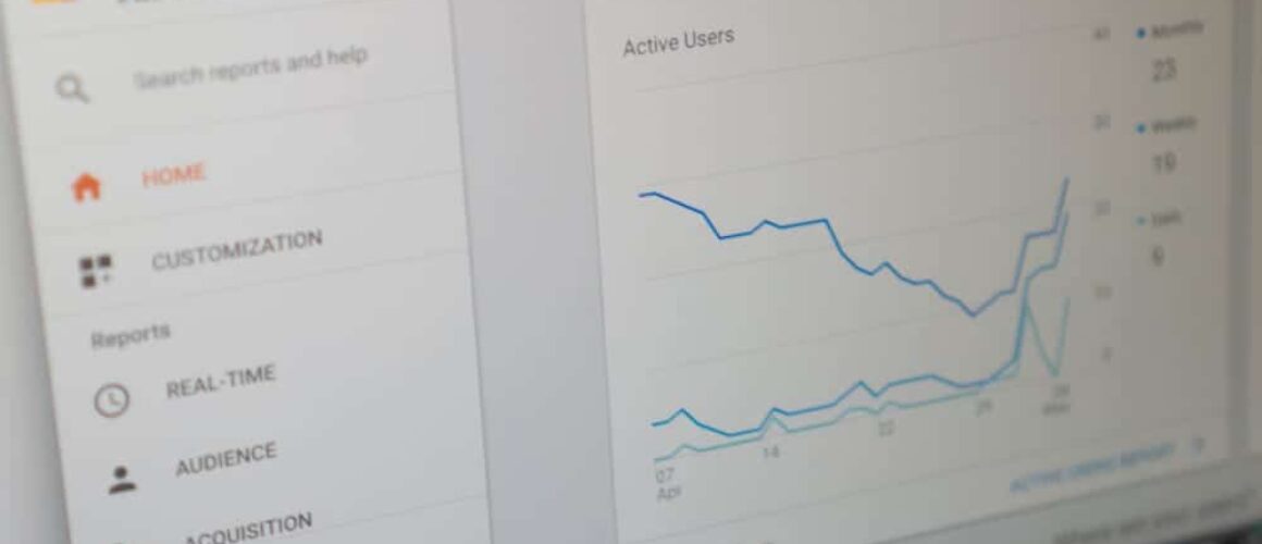 track-marketing-google-analytics