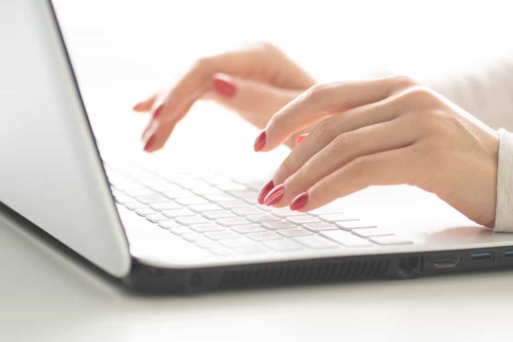 What Your Typeface Says About Your Brand What your font and typeface says about your brand
