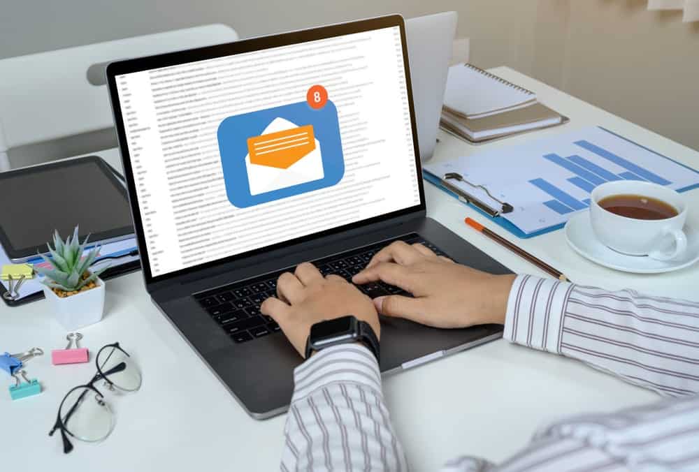Why you should still use email marketing in 2020
