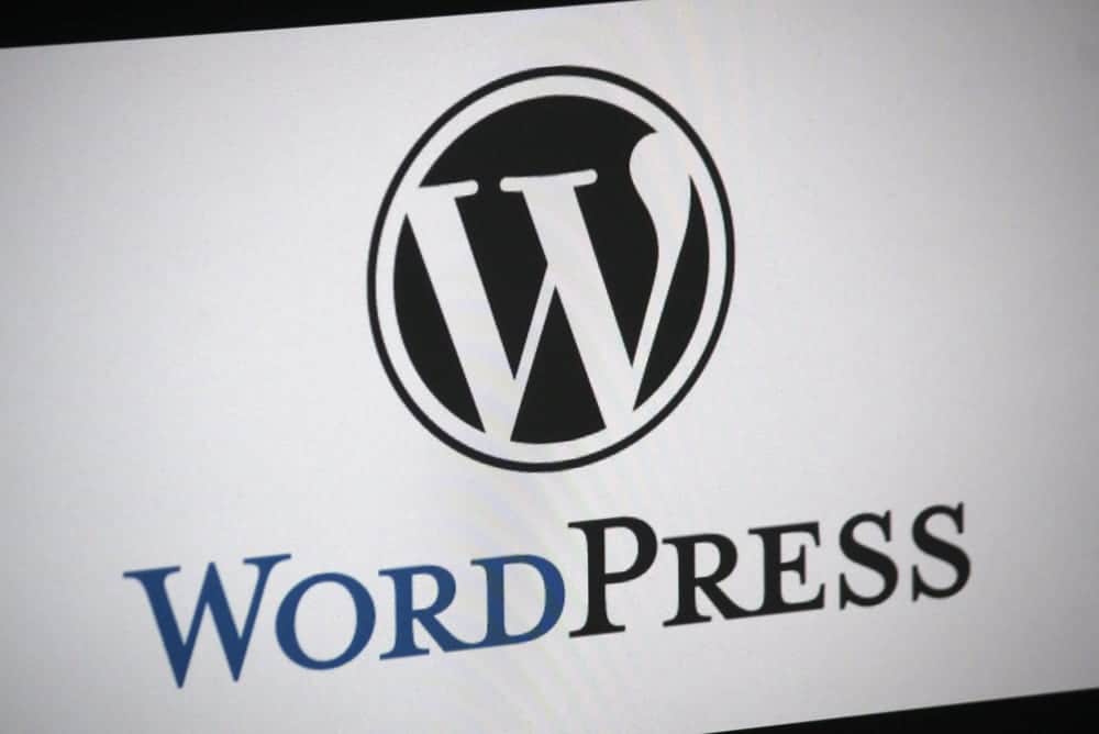 wordpress-meetup WordPress meetups in 2020