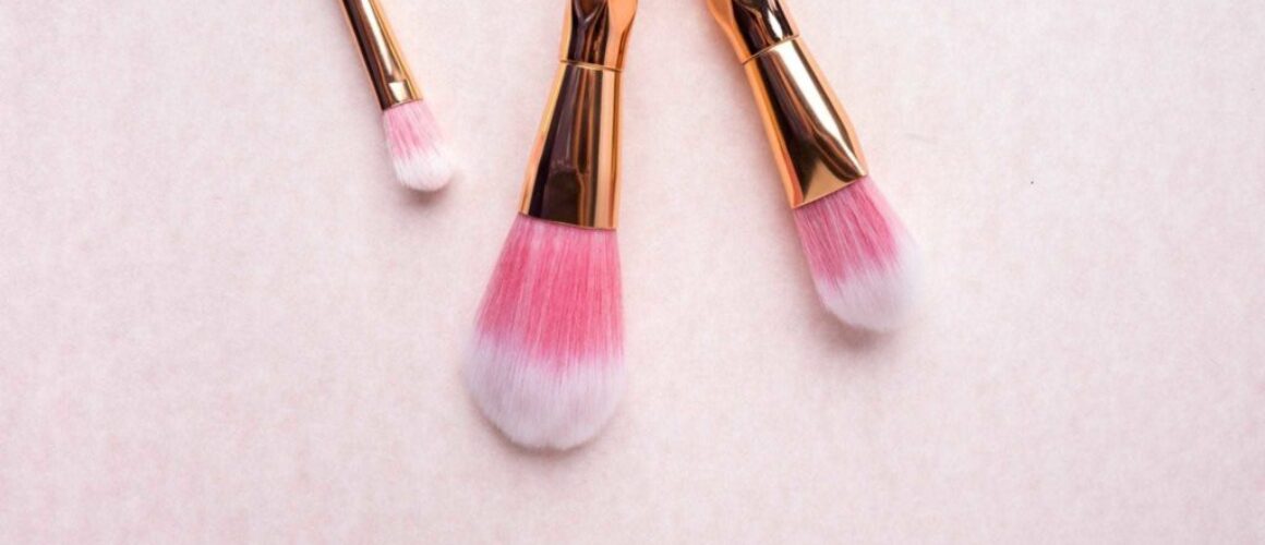 Marketing Inspiration For The Beauty Industry