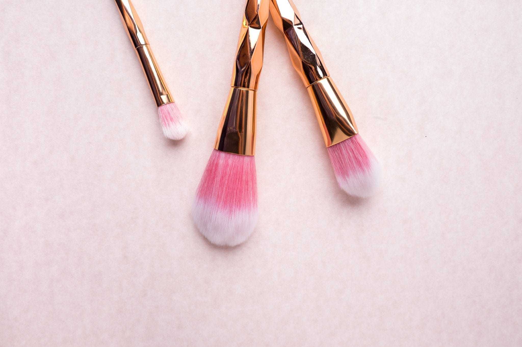 Marketing Inspiration For The Beauty Industry Marketing ideas for beauty salons