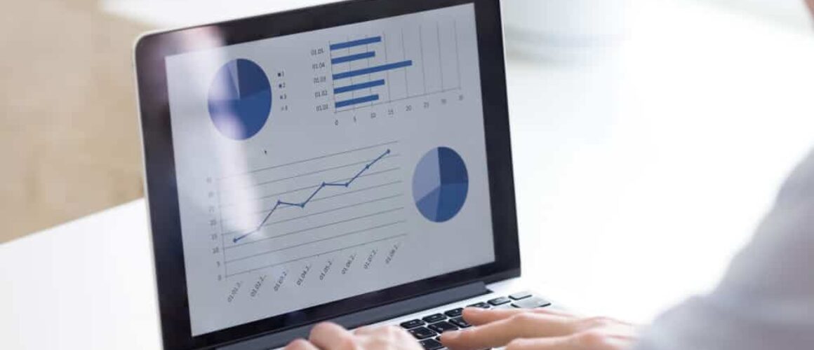 Businesses That Need SEO