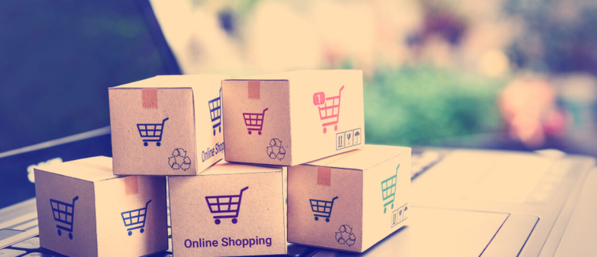 How To Exceed in eCommerce Search Expectations