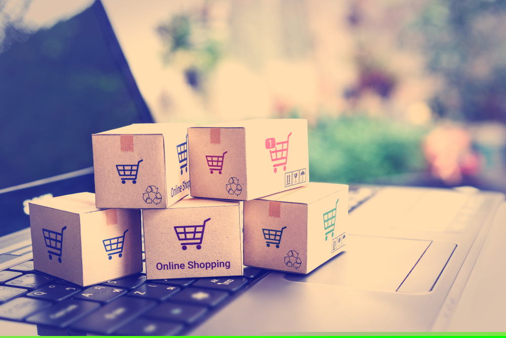 How To Exceed in eCommerce Search Expectations 72% of Sites Fail Ecommerce Site Search Expectations: 3 Steps & a Checklist to Ensure Yours Isn’t One of Them