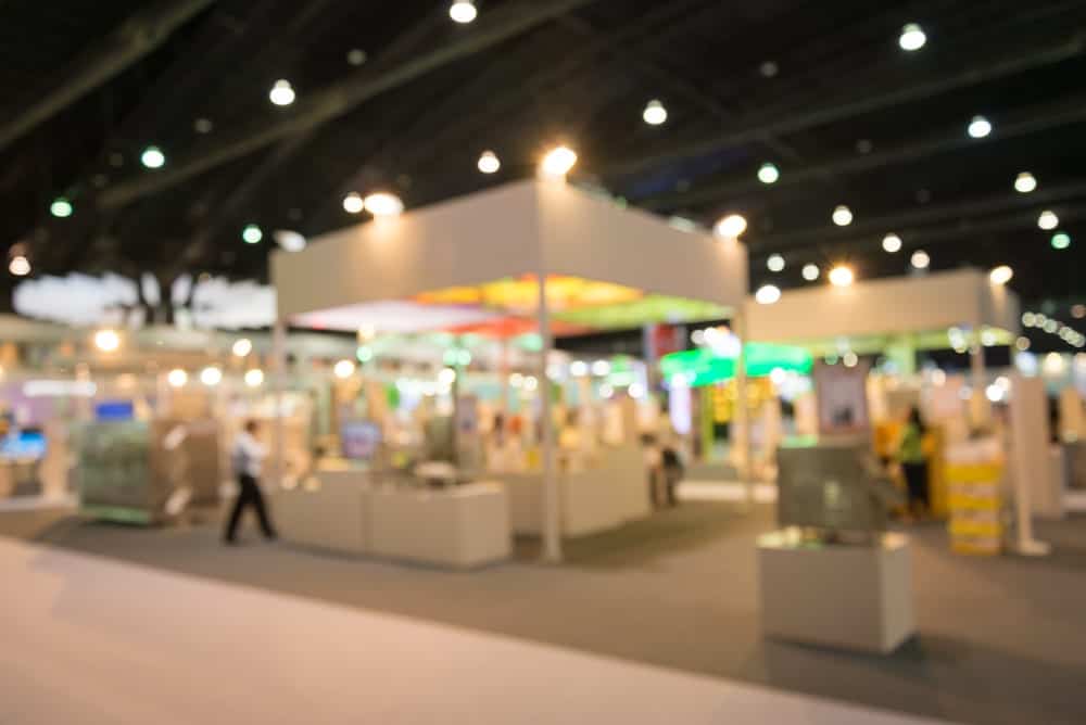 Expo North West 2020: Business Functions in the North West Expo north west 2020