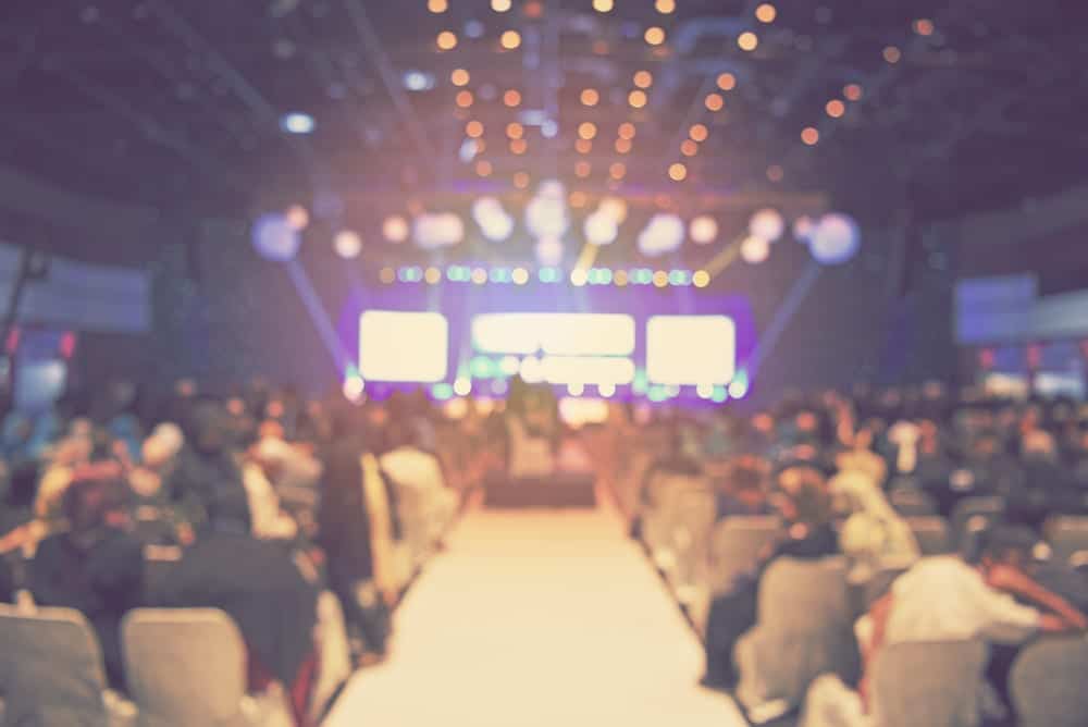 Festival of Female Entrepreneurs: Business Functions in the North West Festival of Female Entrepreneurs 2020