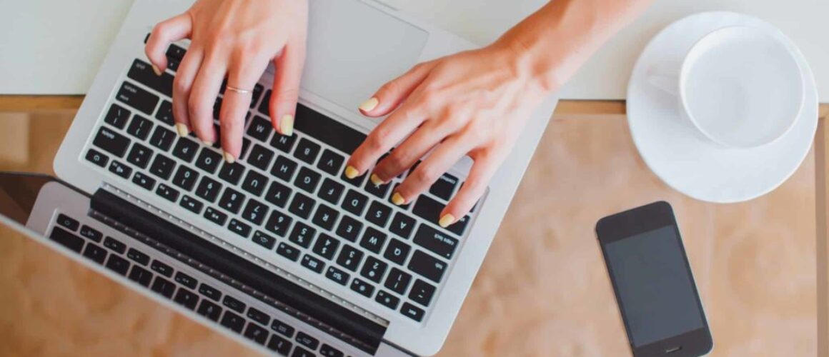 How Backlinks Are Used In SEO