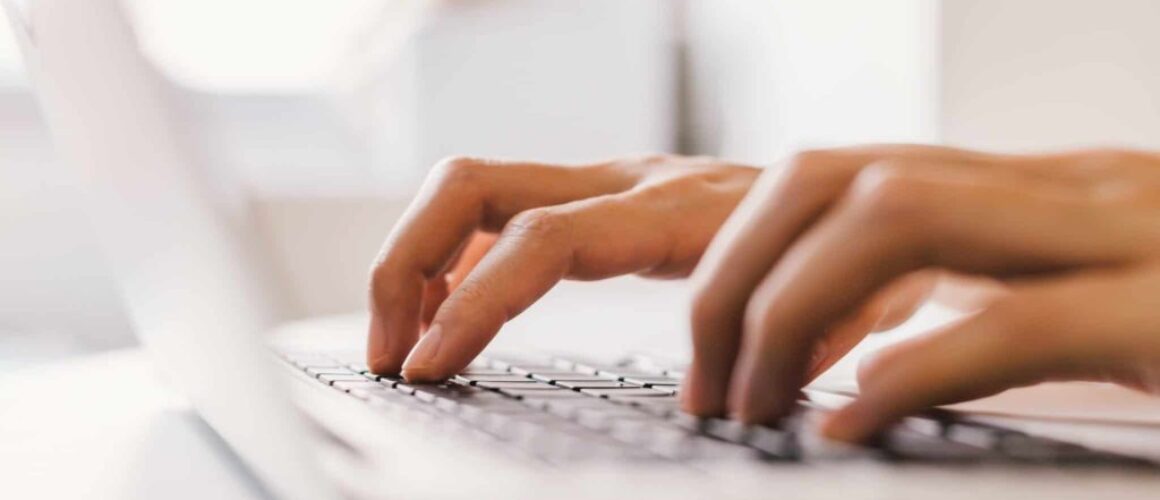 Importance of Content Writing in SEO