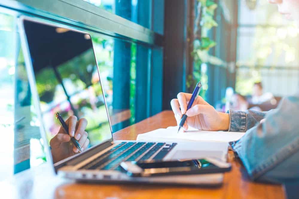 Key Elements For A SEO-Friendly Blog Post The things to include when writing an SEO-friendly blog post.