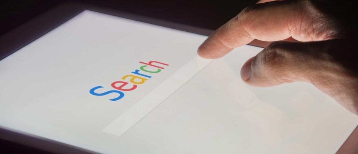 Benefits Of Local SEO