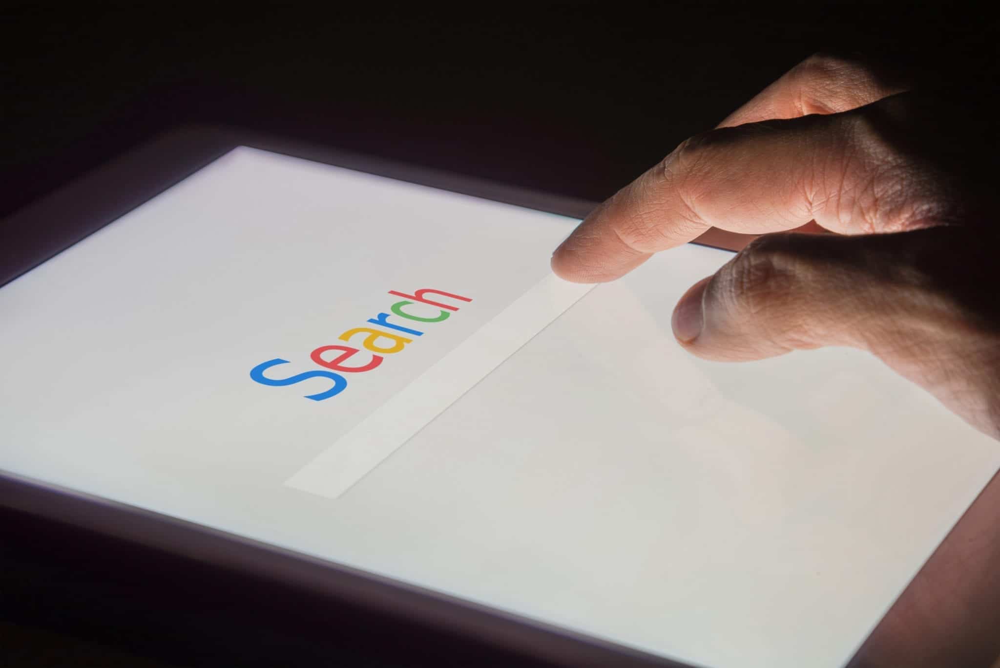 Benefits Of Local SEO The benefits of using local SEO