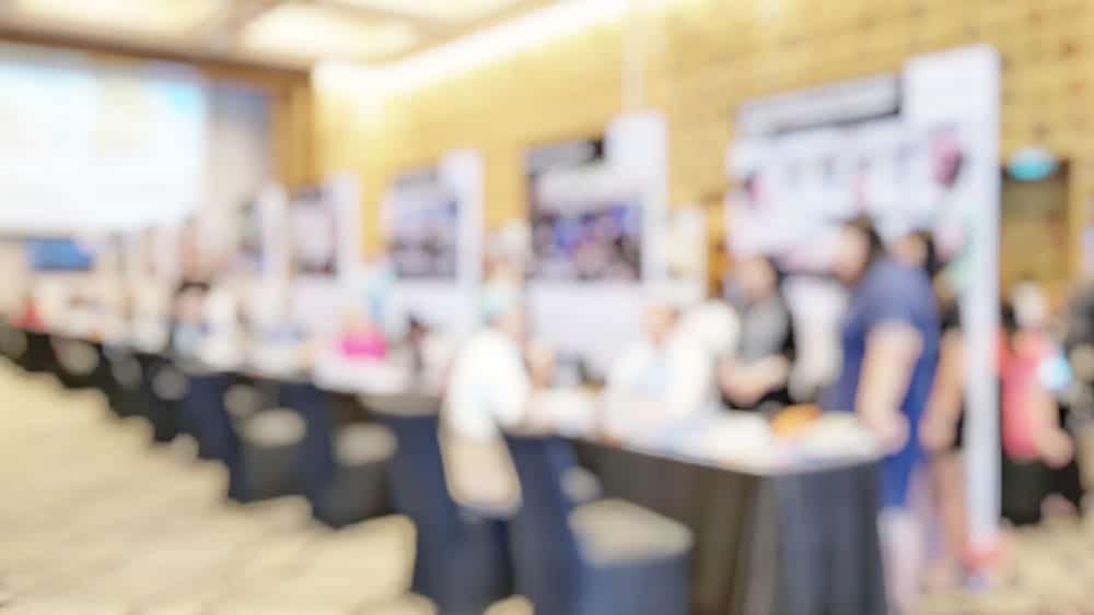 Manchester Careers Fair 2020: Business Functions in the North West How voice search will change content marketing and SEO.