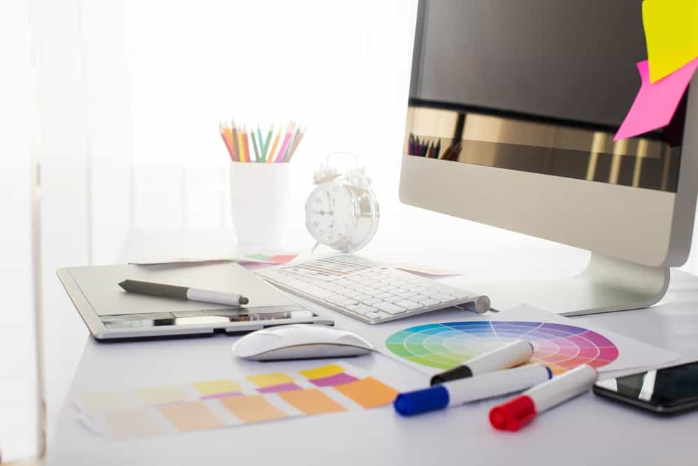 What We've Been Up To This Month: New Graphic Designs. What we've been up to this month: graphic design