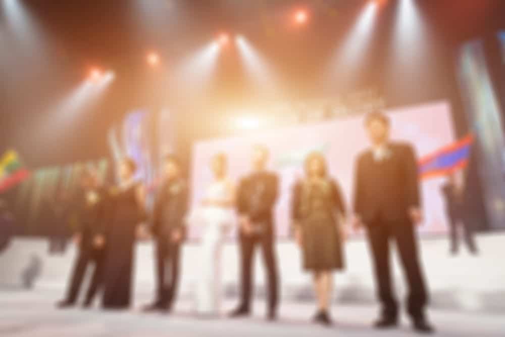 North West Business Awards 2020: Business Functions in the North West North west business awards 2020