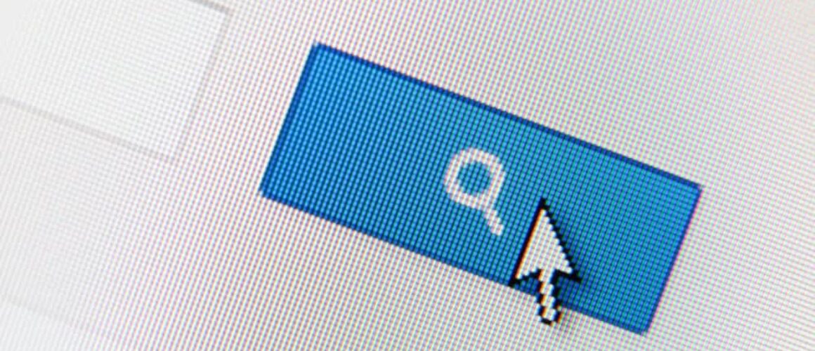 SEO VS PPC: Which Should You Use?