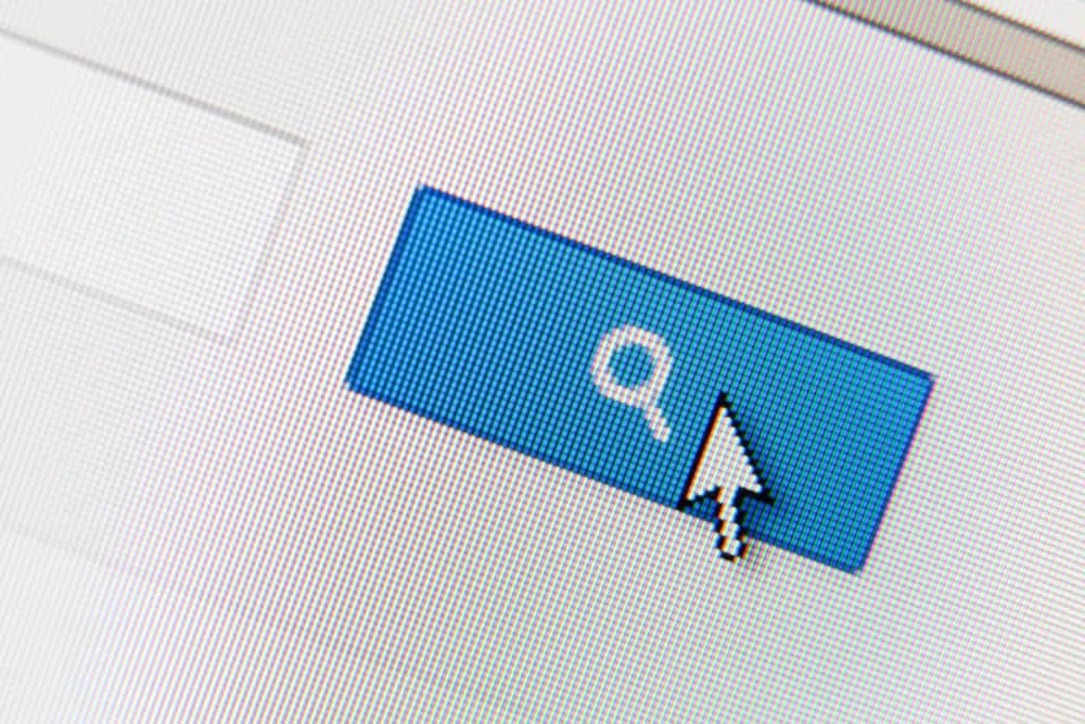 SEO VS PPC: Which Should You Use? SEO vs PPC: which method should you use to promote your business on search engines?
