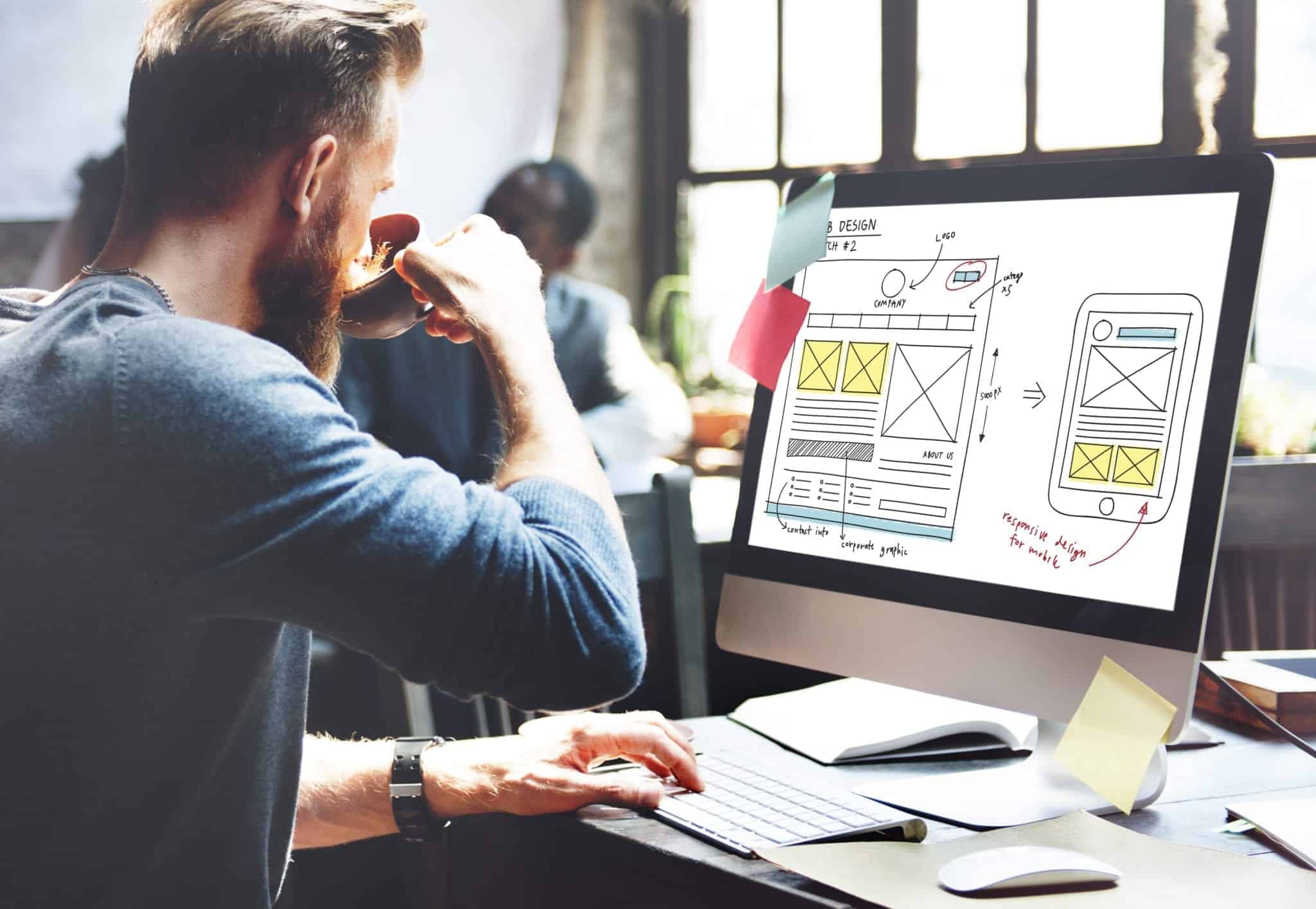 7 things your website is missingĀ in 2020 7 things your website is missingĀ in 2020