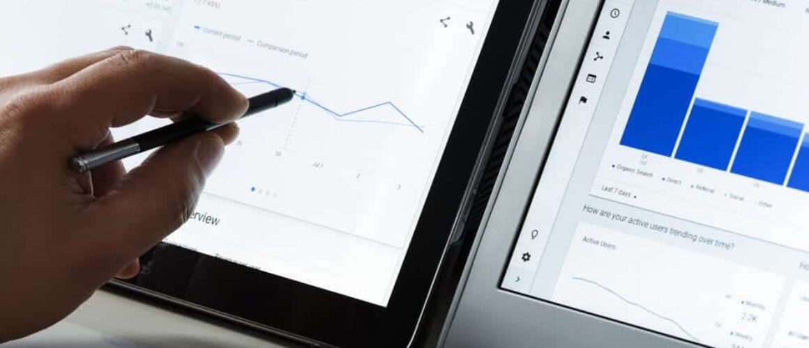 How Often Should You Update Your GoogleAds Campaign?