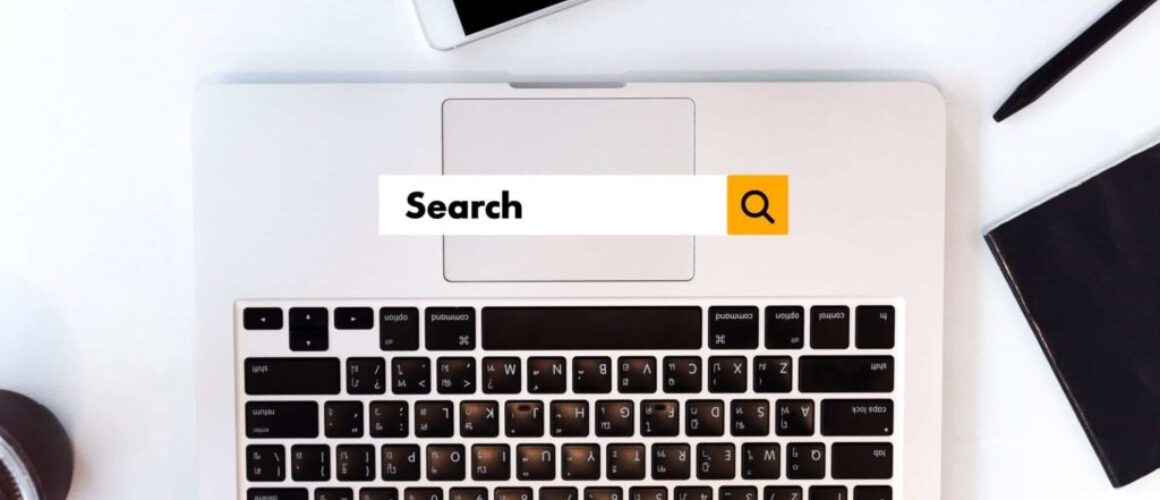 12 Undying Myths of SEO