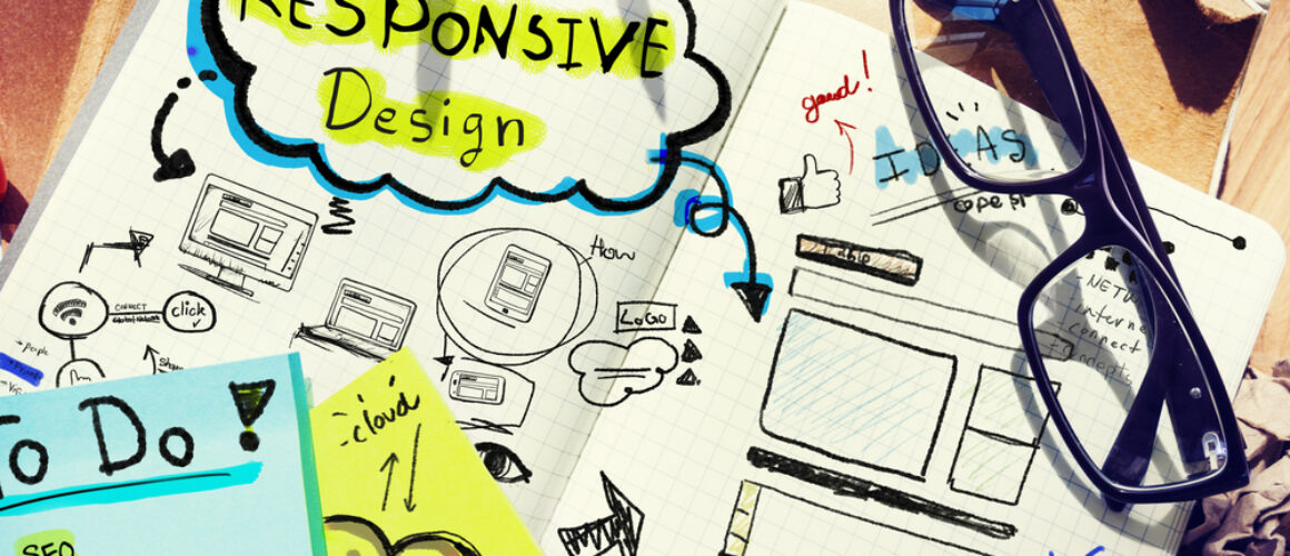 Web design on a budget: what are the must haves for your website?