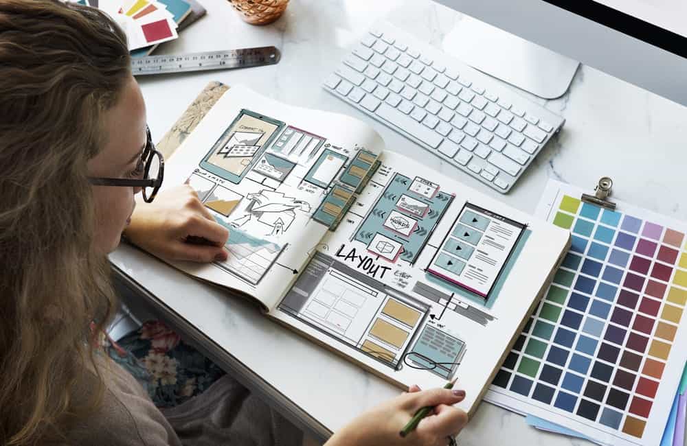 Responsive Vs. Adaptive Web Design: Which one is the best? Responsive vs adaptive website design, which is better?