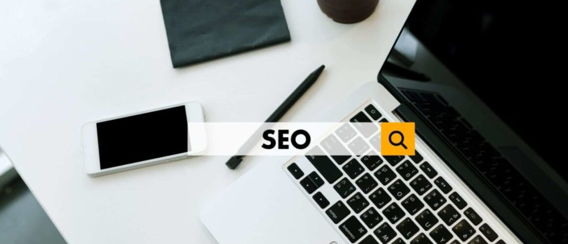 What is Keyword Research?