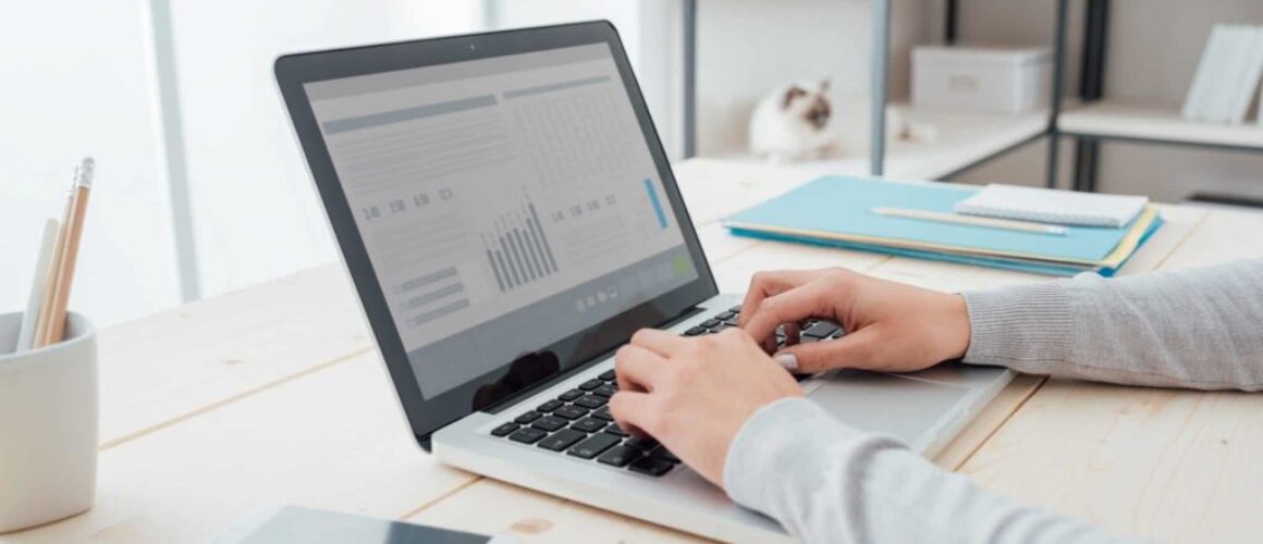 10 Reasons Why You Should Hire An SEO Company