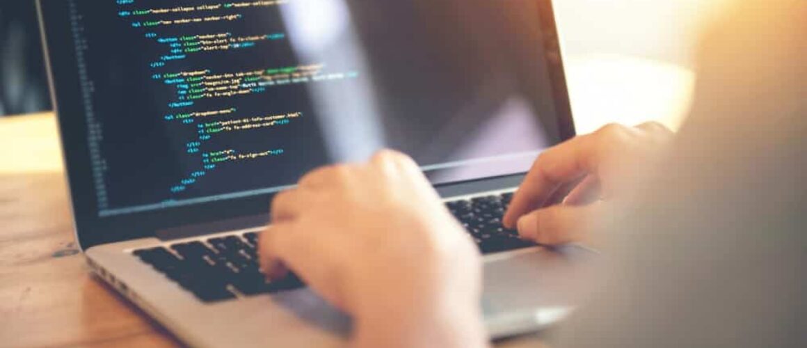 22 essentials you need to optimise your site
