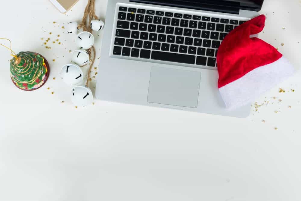 5 Festive Marketing Ideas That Won't Break The Bank