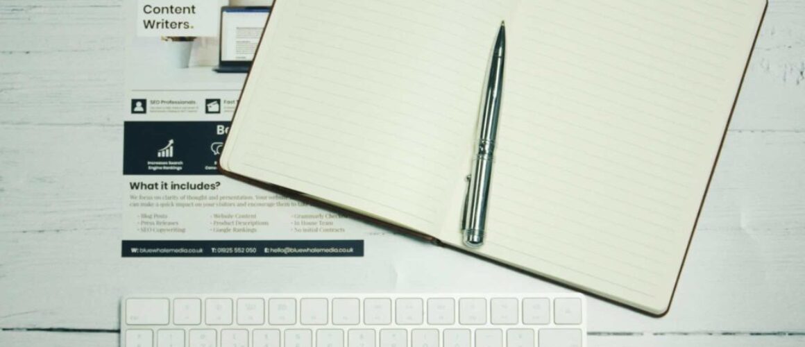 5 Tips for Planning your Christmas Marketing