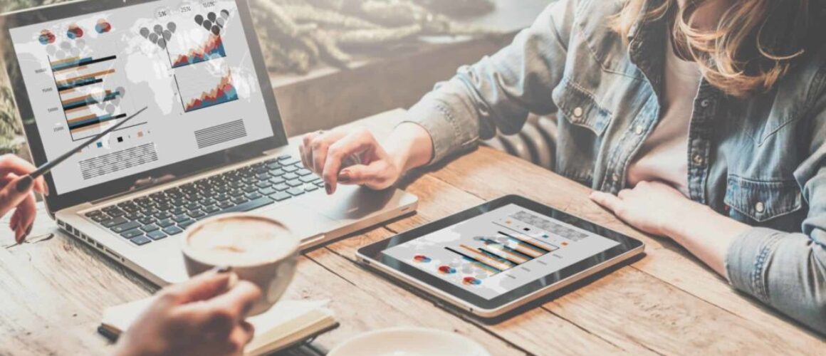 How To Motivate Your Marketing Team