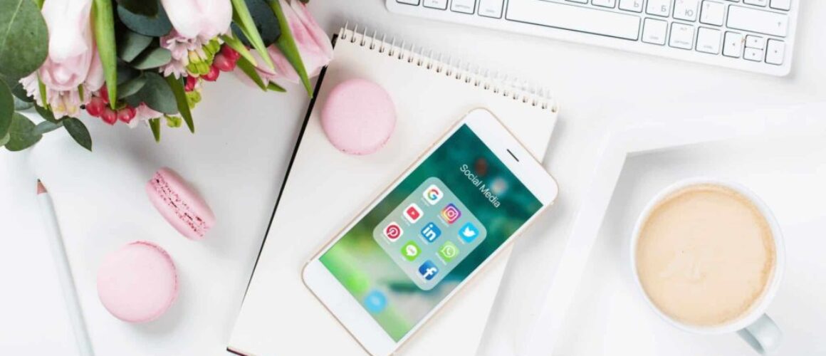 How Social Media Marketing Works For Your Online Shop