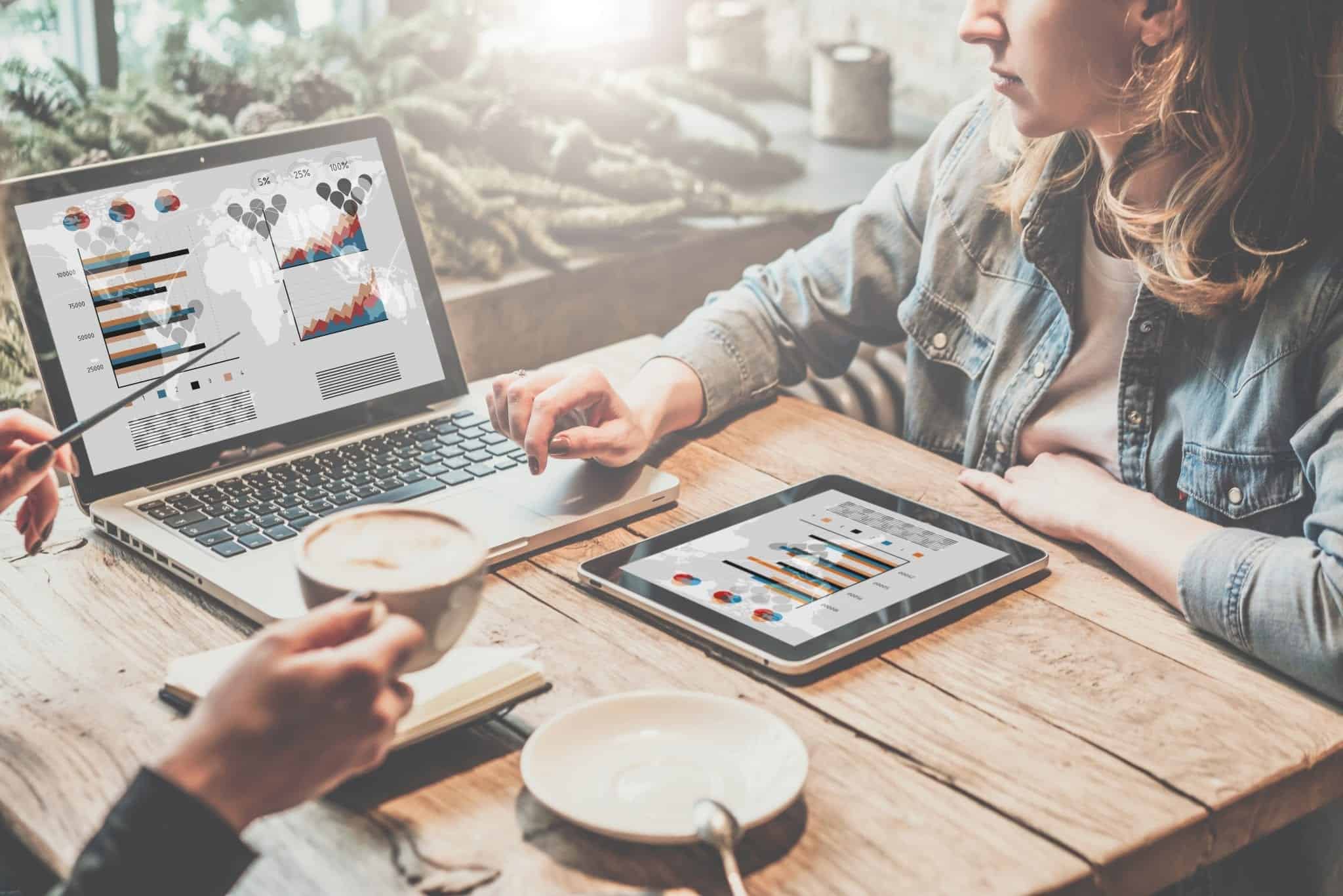 How To Motivate Your Marketing Team Keep your marketing team motivated