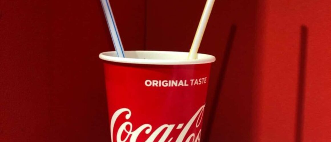 How To Ensure Your Brand Is Consistent Across Social Media