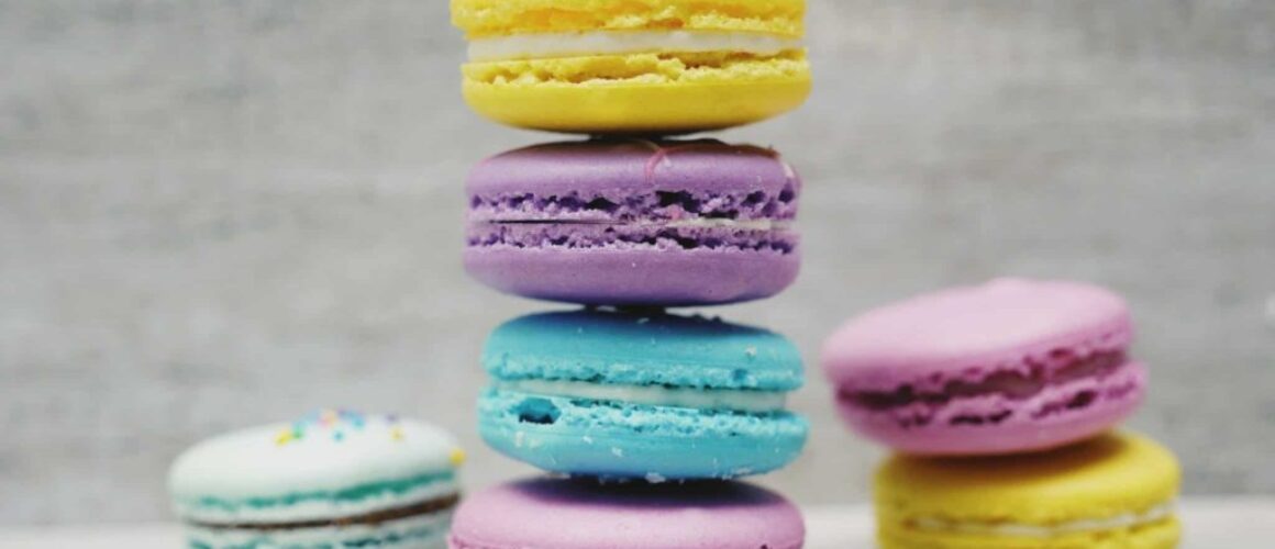 How to Customise Stock Photos