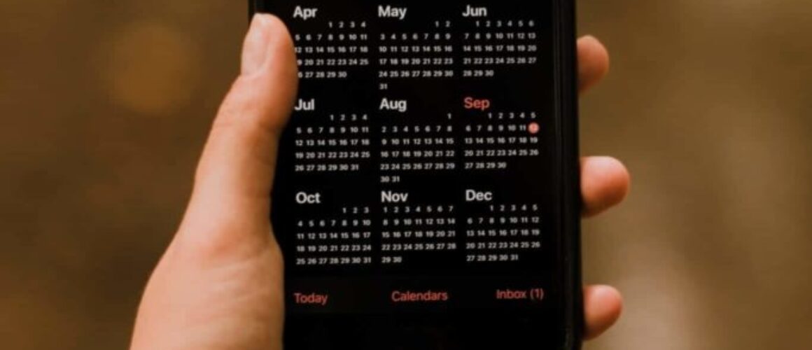 How To Boost Customer Loyalty With Social Media