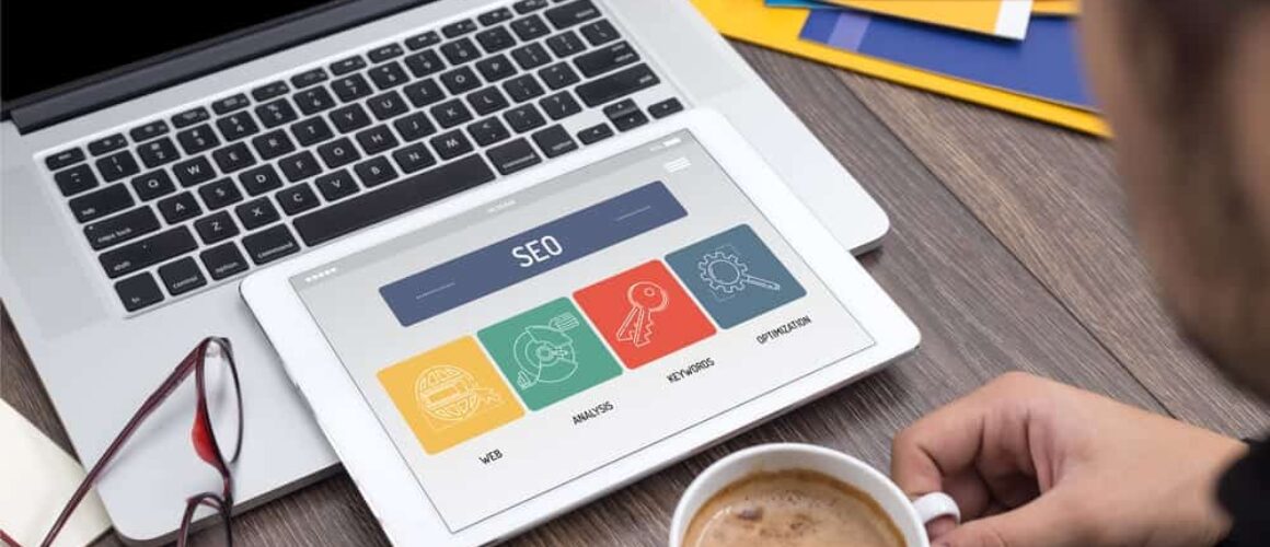 How to choose the best eCommerce platform for SEO?