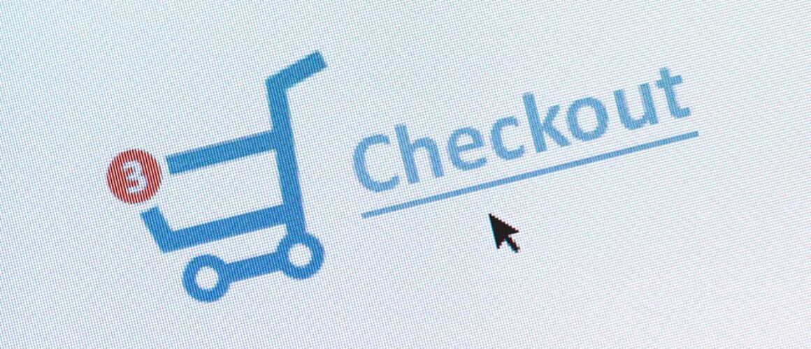 What are the Best Practices for eCommerce Checkout Pages?