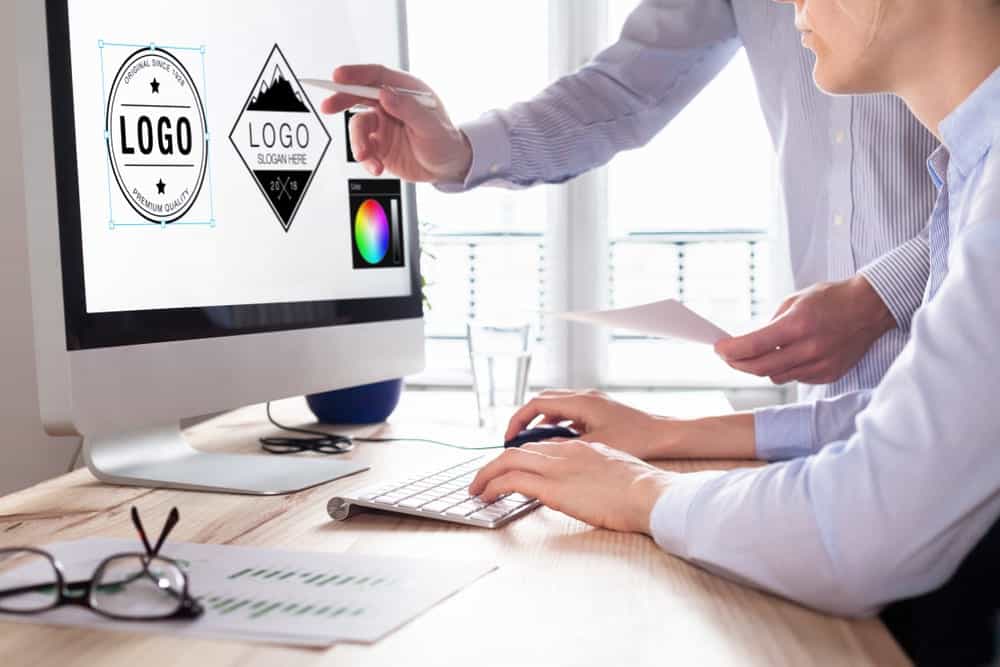 Using the Psychology of Colour to Increase Website Conversions Using the Psychology of Colour to Increase Website Conversions