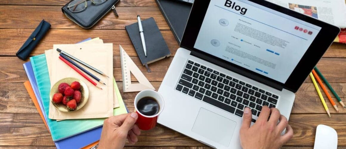 How Does Content Affect Your Website SEO?