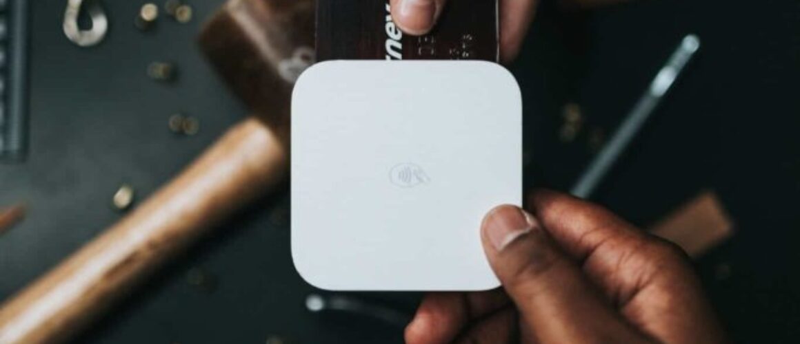 eCommerce Marketing Essentials