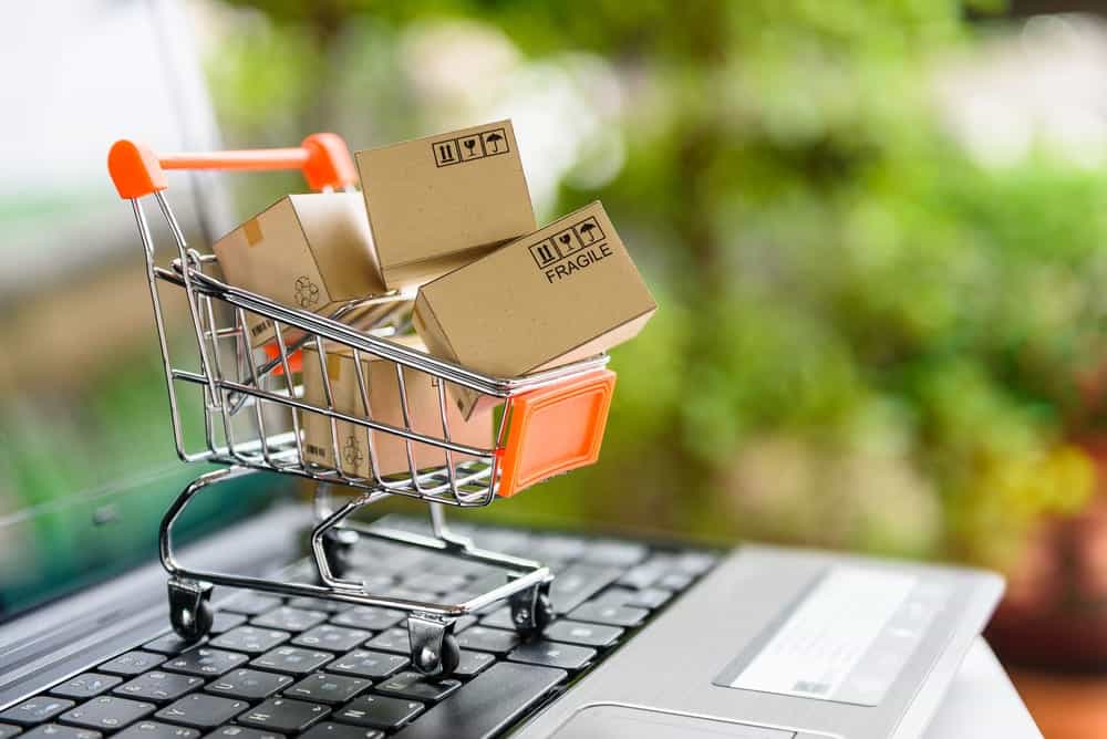 Ecommerce Cart Design Best Practices