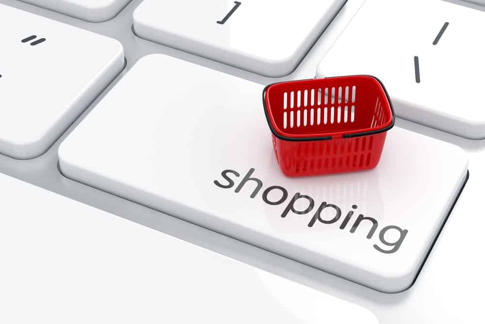 How to turn an empty basket into an opportunity? How to turn an empty basket into an opportunity?