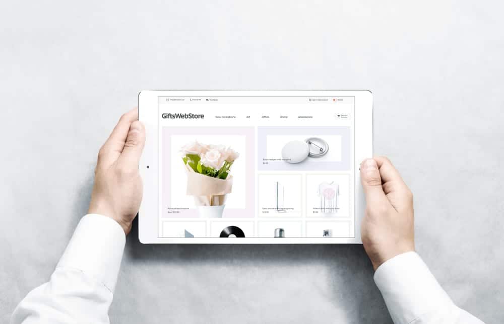 Go-To Gallery Plugin For WordPress How and why you should be using the Go-To Gallery Plugin For WordPress