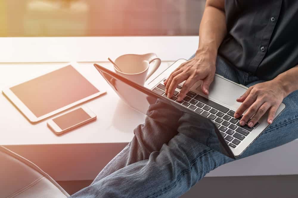 Fresh Sources for Blog Topics Where you can find sources for new blog topics.