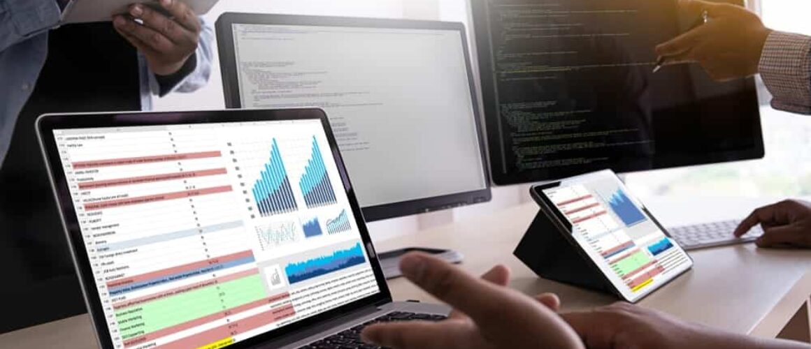 Get to know your users better with MonsterInsights
