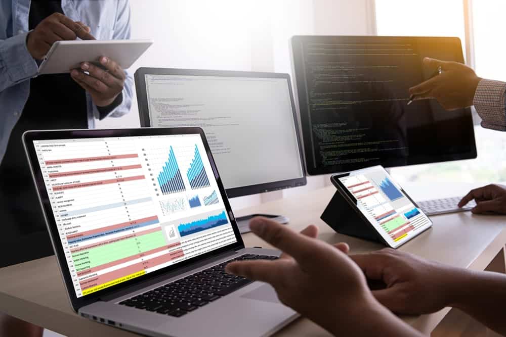 Get to know your users better with MonsterInsights Get to know your website users better with MonsterInsights