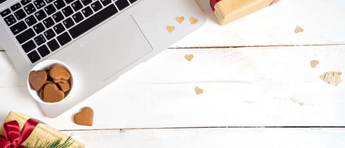 Preparing your Marketing for Christmas 2020