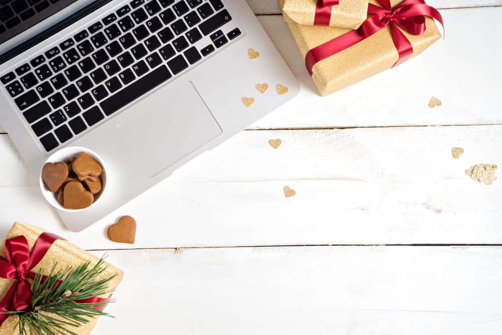 Preparing your Marketing for Christmas 2020